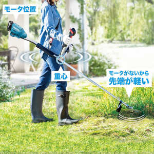 �}�L�^ �v���e�N�^330 A-75736