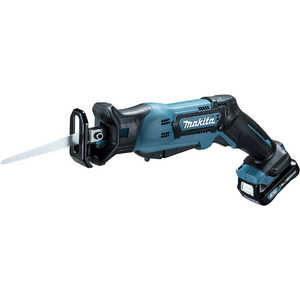 マキタ 充電式レシプロソー JR104DSH マキタ 充電式レシプロソー JR104DSH