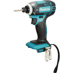 �}�L�^ �[�d���C���p�N�g�h���C�o �{�̂̂� �� TD149DZ