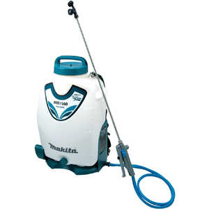 �}�L�^ �[�d�������� MUS156DRF