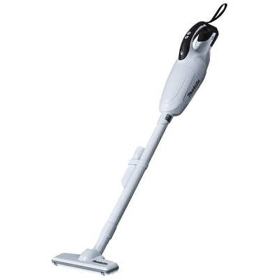 マキタ 充電式クリーナー バッテリ・充電器別売 CL181FD-ZW の通販