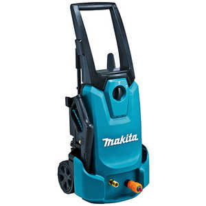 �}�L�^ �������@ �V���v���@�\�^�C�v �m50/60Hz�n MHW0810