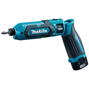 }L^ [d yCpNghCo TD022DSHX