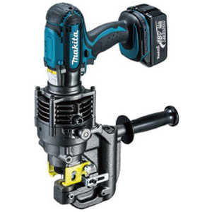 �}�L�^ �[�d���p���`�� PP200DRG