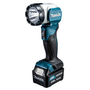 �ޥ��� ���ż��ե�å���饤�� ���ΤΤ� ML105