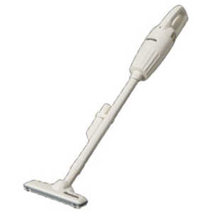  マキタ 充電式クリーナー[コードレス/ダストボックス式] CL110DWI