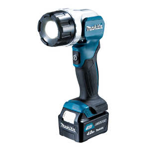 �t���b�V�����C�g ML106