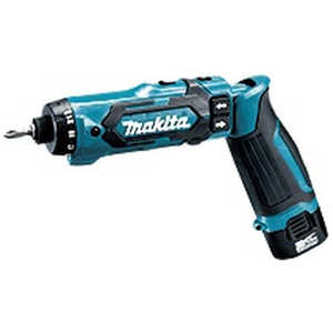 �}�L�^ �[�d���y���h���C�o�h���� 7.2V �� DF012DSHX