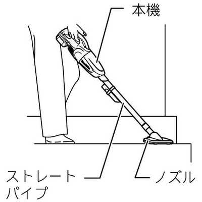 15604495_6