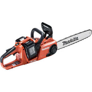 �}�L�^ �[�d���`�F���\�[ MUC400DGFR