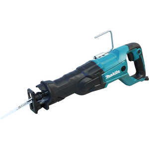 マキタ レシプロソー JR3061T マキタ レシプロソー JR3061T