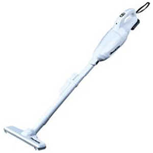 �}�L�^ �[�d���N���[�i �m���p�b�N���X�� / �R�[�h���X�n CL108FD-SHW