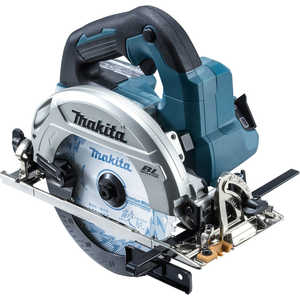 �}�L�^ �[�d���}���m�R �{�̂̂� HS610DZ