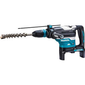 }L^ [dn}h {́EP[Xt HR400DZKN