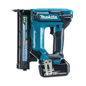 マキタ 充電式面木釘 FN350DRG マキタ 充電式面木釘 FN350DRG