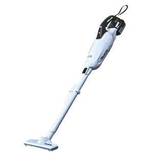  マキタ 充電式クリーナー [コードレス] CL280FDRFW