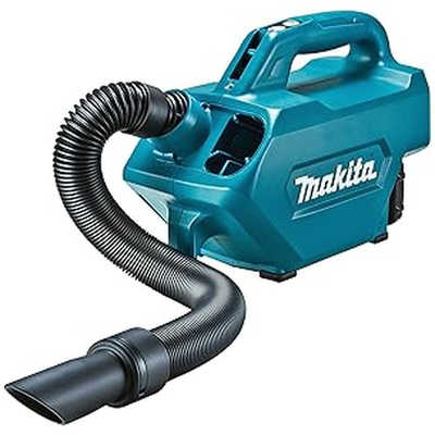 マキタ　スティッククリーナー 紙パック式 コードレス　CL121D-SH マキタ スティッククリーナー 紙パック式 コードレス CL121D-SH の通販