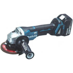 }L^ [dfBXNOC_[ GA508DRGX