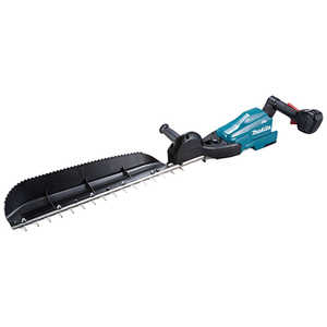 �}�L�^ 600mm�[�d���w�b�W�g���} �{�̂̂� MUH603SDZ