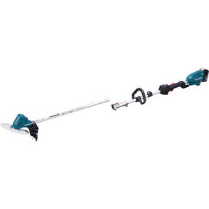 マキタ 充電式草刈機 MUR191LDRG マキタ 充電式草刈機 MUR191LDRG