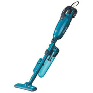  マキタ 充電式クリーナー CL281FDRFC