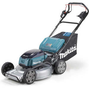 }L^ [dŊ@ ({̂̂݁FobeE[dʔ) 530mm MLM533DZ