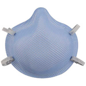 モルデックスジャパン MOLDEX サージカル使い捨てマスク Sサイズ 20枚入り 1511N95 モルデックスジャパン MOLDEX サージカル使い捨てマスク Sサイズ 20枚入り 1511N95
