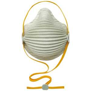 モルデックスジャパン MOLDEX 使い捨てマスク Sサイズ 10枚入り 4601N95 モルデックスジャパン MOLDEX 使い捨てマスク Sサイズ 10枚入り 4601N95