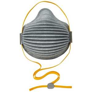 モルデックスジャパン MOLDEX 使い捨てマスク Mサイズ 8枚入り 4800N95 モルデックスジャパン MOLDEX 使い捨てマスク Mサイズ 8枚入り 4800N95