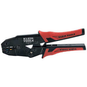 KLEIN������åȼ����幩��1022AWG 3005CR