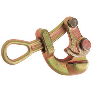 KLEIN掴線器1134kg 1604-10 KLEIN掴線器1134kg 1604-10