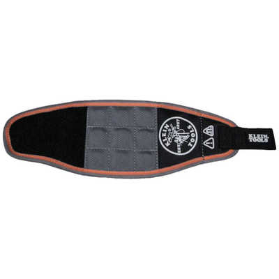 KLEIN KLEINTradesmanProマグネットリストバンド 55895 の通販