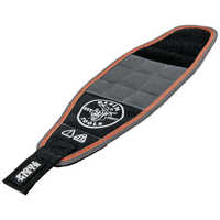 ai ～Handmade～ KLEIN KLEINTradesmanProマグネットリストバンド 55895 の通販