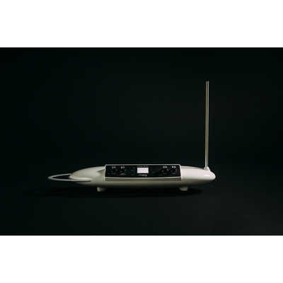 MOOG MOOG テルミン型シンセサイザー Theremini の通販 - カテゴリ