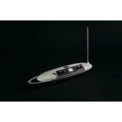 MOOG MOOG テルミン型シンセサイザー Theremini の通販 - カテゴリ