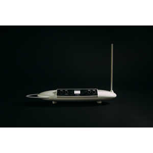 ̑[J[ MOOG e~^VZTCU[ Theremini