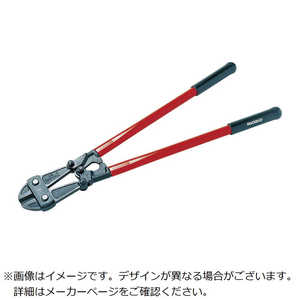 RIDGE R-18S �{���g�J�b�^�[ 14218