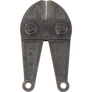 RIDGE R30S �w�b�h�A�b�Z���u�� 18378