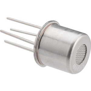 RIDGE ガス検知器交換用センサー 31948 RIDGE ガス検知器交換用センサー 31948