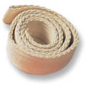 RIDGE ストラップレンチ用交換ストラップ 45MM幅×750MM 32050 RIDGE ストラップレンチ用交換ストラップ 45MM幅×750MM 32050