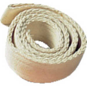 RIDGE ストラップレンチ用交換ストラップ 45MM幅×760MM 32065 RIDGE ストラップレンチ用交換ストラップ 45MM幅×760MM 32065