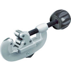 RIDGE 30 ������塼�ե����ɥ��å��� HD 32950