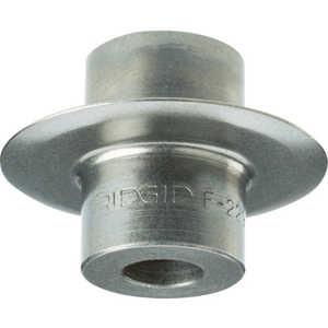 RIDGE Ϸѥץåؿ F229