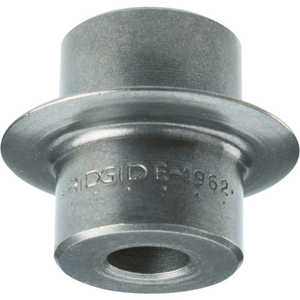 RIDGE 鋳鉄管用パイプカッター替刃 E1962