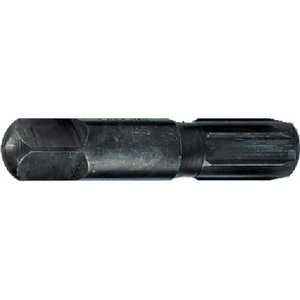 RIDGE パイプエクストラクタ NO.84 35615