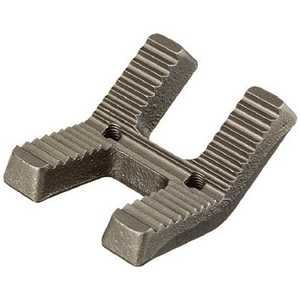 RIDGE E-1230 ジョー F/450460560 41020 RIDGE E-1230 ジョー F/450460560 41020