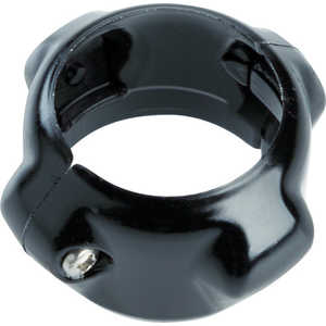 RIDGE カメラヘッドガイド(外径36mm)1個 シースネイクRM200用 47793 RIDGE カメラヘッドガイド(外径36mm)1個 シースネイクRM200用 47793