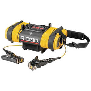 RIDGE シークテックST‐305R発信器 50793R RIDGE シークテックST‐305R発信器 50793R
