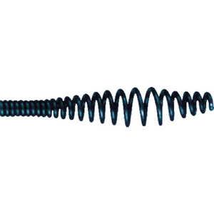 RIDGE �Х�֥����������η������֥�7.6M C-1 62225