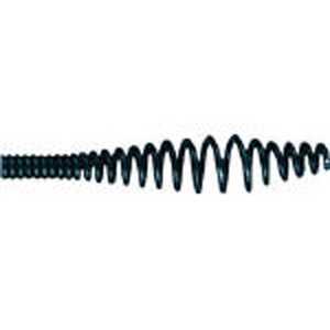 RIDGE �Х�֥����������η������֥�10.7M C-5 62250